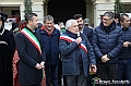 VBS_6811 - Fiera dei Santi - 12.ma Fiera Nazionale del Tartufo